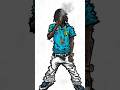Chief keef Type Beat "Starz only" (Prod Spr3ee)
