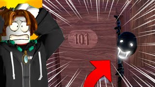 ROBLOX DOORS | Funny Moments #3 (COMPILATION)