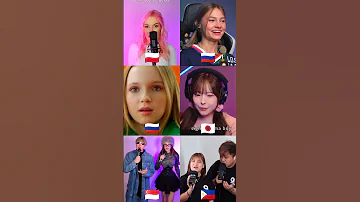 Sigma Boy Song Cover Betsy Maria Who Sang It Better Comment Sigmaboy Songcover 
