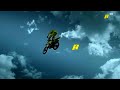 MBC ACTION IDENT 31 FULL HD 2010 2026 
