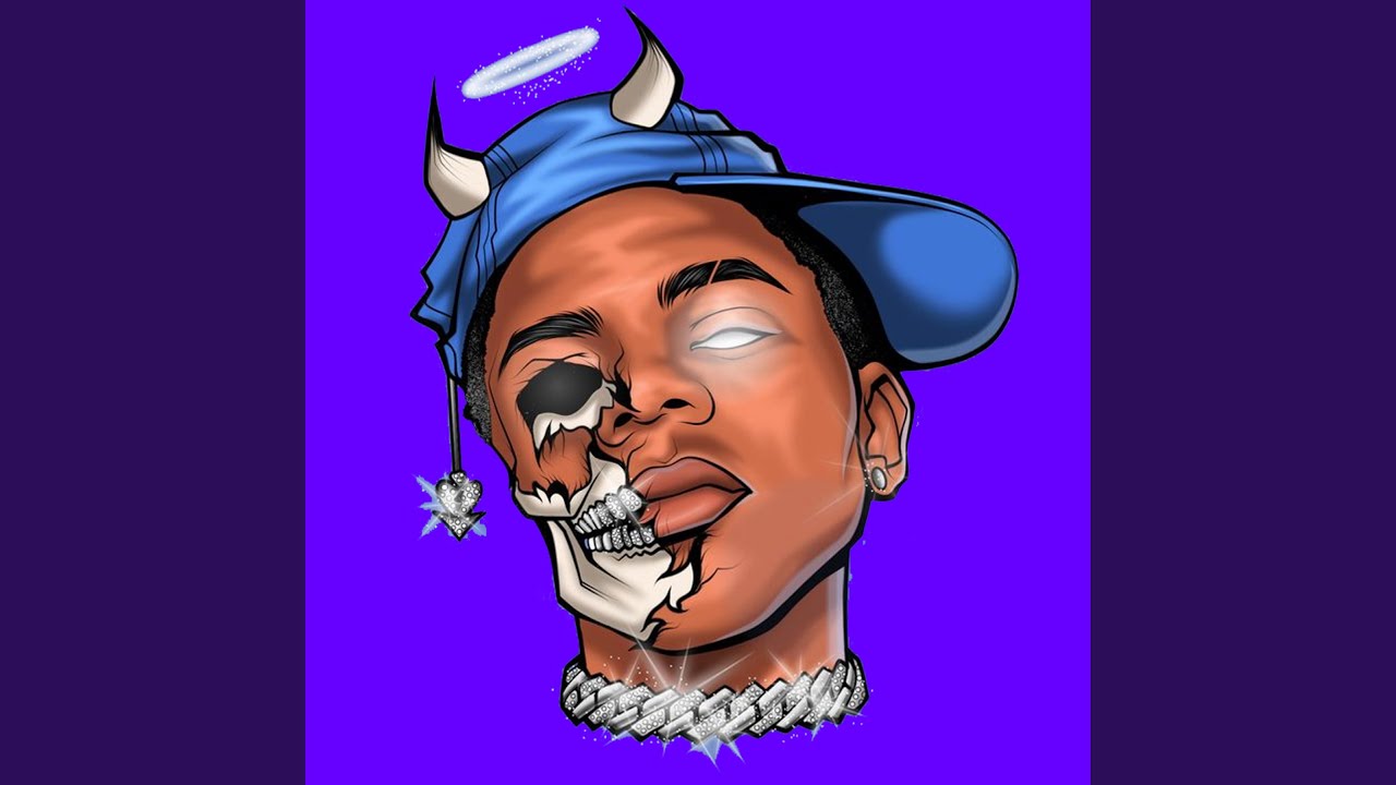 Freestyle Beat BENDER FLOW Trap Rap Hard