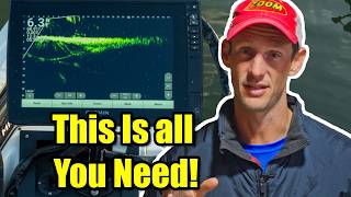 You Dont Need Ffs For These Three Baits