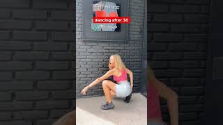 Online Dance Tutorials .Theenergycamp