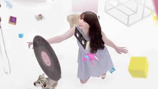 MBC 드라마넷 ID