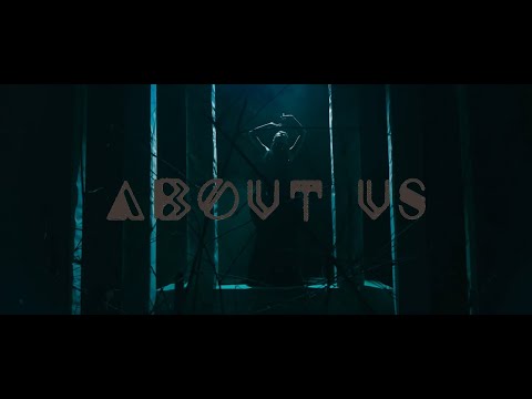 About Us - quot;Fortitude quot; - Official Music Video