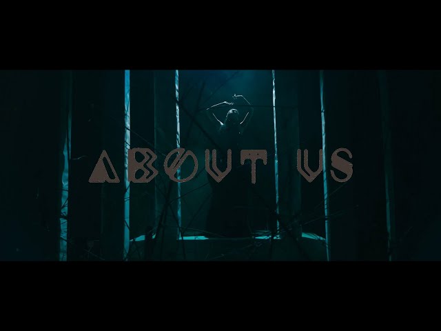 About Us - Fortitude - Official Music Video class=