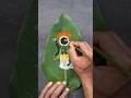 jagannath swami #jagannath #painting #shorts #trending #viral