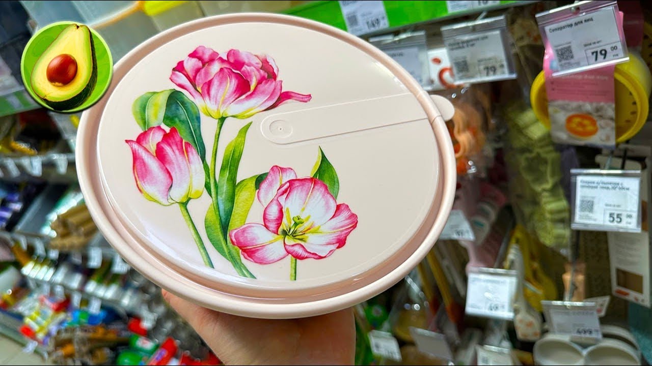 ✅ФИКС ПРАЙС ЗАБРАЛА ДОМОЙ✅ Новинки Фикс Прайс Обзор полочек Март 2026