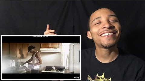 NIPSEY HUSSLE - FEELIN MYSELF FT. LLOYD “REACTION”