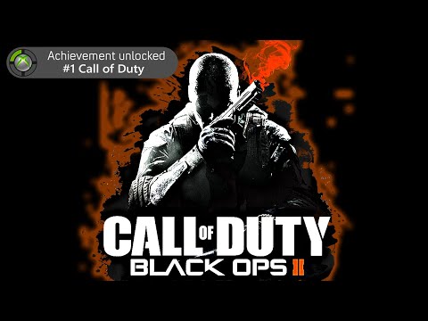 how old is black ops 2