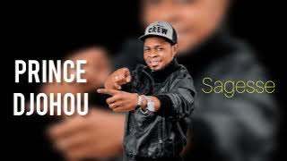 PRINCE DJOHOU - AVÈDO