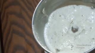 #whitekurma #kurma chapthisidedish #beginnerfriendly #food