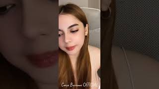 Unbelievable Asian Beauty On Livestream Today Top 2 Bigo Live Moments