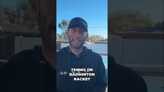 Pickleball Doubles: Master The Game FAST! #shorts