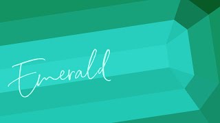 Emerald