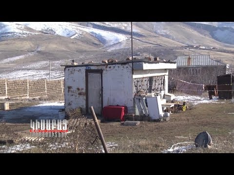 Video: Ինչպես ձեր սեփական ձեռքերով մասնավոր տանը ներսից մեկուսացնել տանիքը. Քայլ առ քայլ հրահանգներ լուսանկարներով և տեսանյութերով