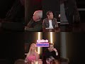 ¡Chiquilladas! De la Nada al Éxito en Primer Programa #shorts