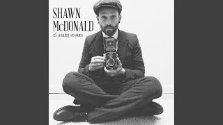 Download Lagu The Space Between Us MP3