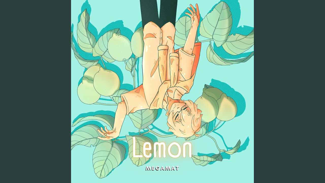 Lemon (Spanish Version) - YouTube