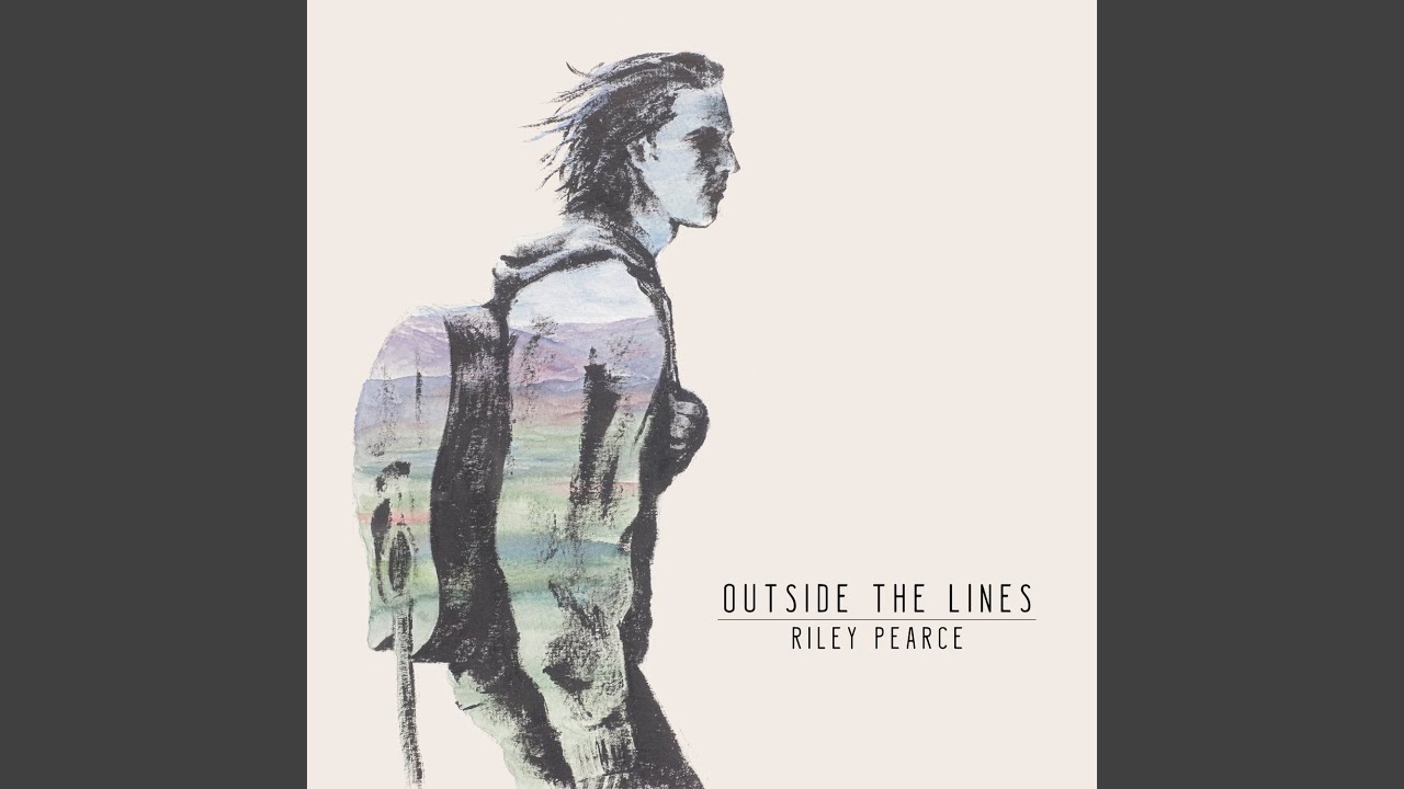 Watch Outside the Lines on YouTube Watch Outside the Lines on YouTube