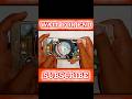 SAMSUNG Galaxy J7 Handcam Fire Lone wolf 🐺#trending #viral