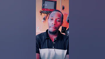 mulungi by Chris Evans tiktok challenge #tiktokchallenge