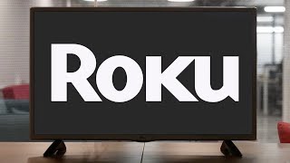 How to use Roku as Chromecast - Smart DNS Proxy screenshot 3