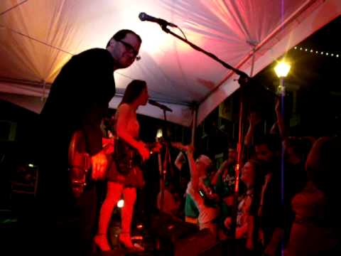 Told You So Video