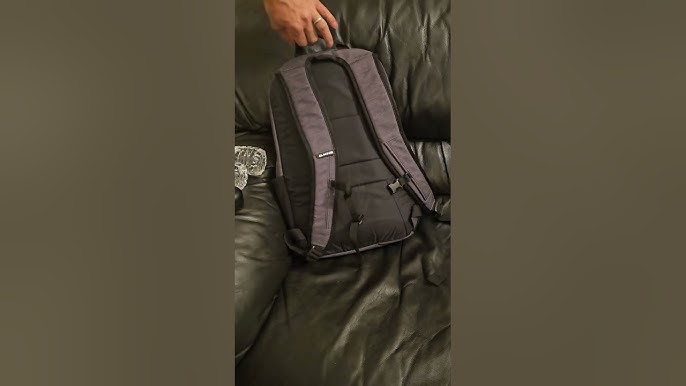 Review Mochila Dakine Sequence 33L - Opinion