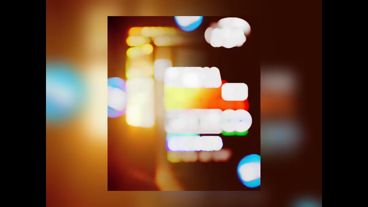 (2) Puiser la Sagesse des Proverbes - Evangéliste Jacques Amessan