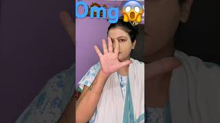 Beauty tips #beautytutorial #subscribemychannel #shortsvideo