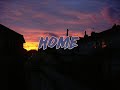 Edith Whiskers - Home  [4 Hours]