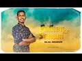 PATHAR KE SANAM - SUJAL OEMRAW | FREESTYLE | MOHAMMED RAFI COVER |