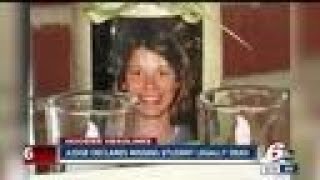Missing IUPUI student Molly Dattilo declared dead after 13 years Wealth
