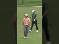 Pin-seeking with Paratore 👀