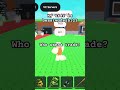 1+ vouch #shorts #sab #roblox