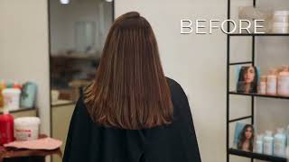 Color Edge Hair Care - Super Light Lightener