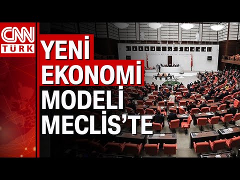 Video: Kanunda teklifin anlamı nedir?