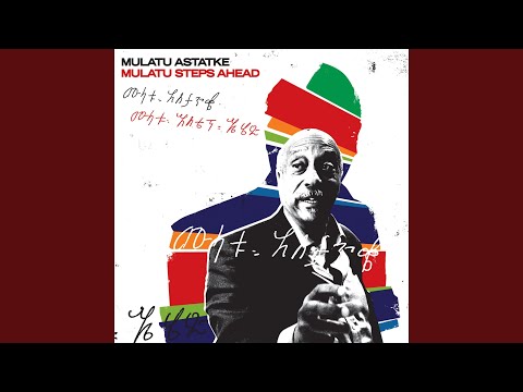 Mulatu S Mood