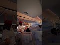 Emirates 380
