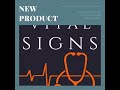 Vital signs🩺 #Fundamental , #AdultHealthNursing #nurseryrhymes 📖 ,#nursingnotes