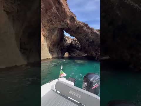 Bejaia بجاية Algeria 