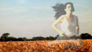 Watch Morandi Mikala video