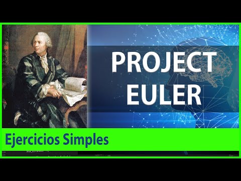 Curso de Lógica - Ejercicios Simples