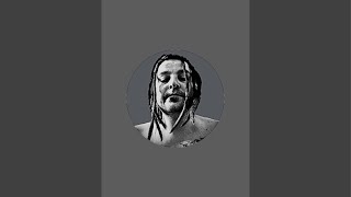 Shine Dig Is Live Facts And Truth What Is The Difference