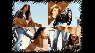 Watch Deliverance Attack video