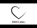 Remady manul  where is the love audio