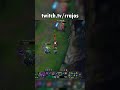 nyelvtani bukkanók #leagueoflegends #gaming #outplay #twitch #league #funny #streamer #games
