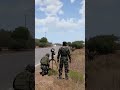This Is What Happens When You Underestimate Special Forces #militarysimulation