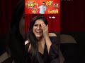 #shorts - Getup Srinu Ultimate Comedy Performance #AutoRamprasad #SudigaliSudheer #extrajabardasth